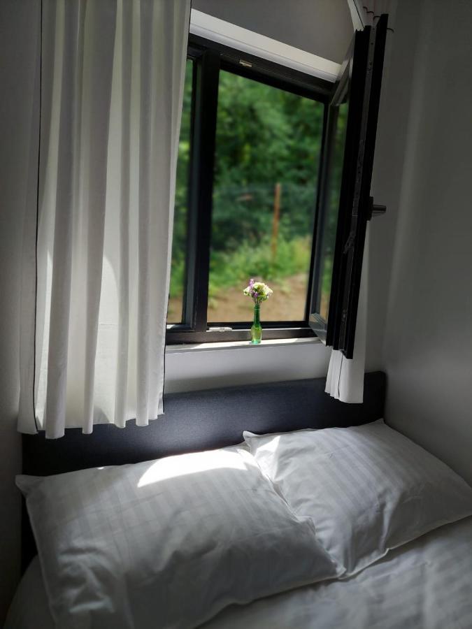 Casa De Pe Un Deal-Provita De Sus-Prahova Esterno foto
