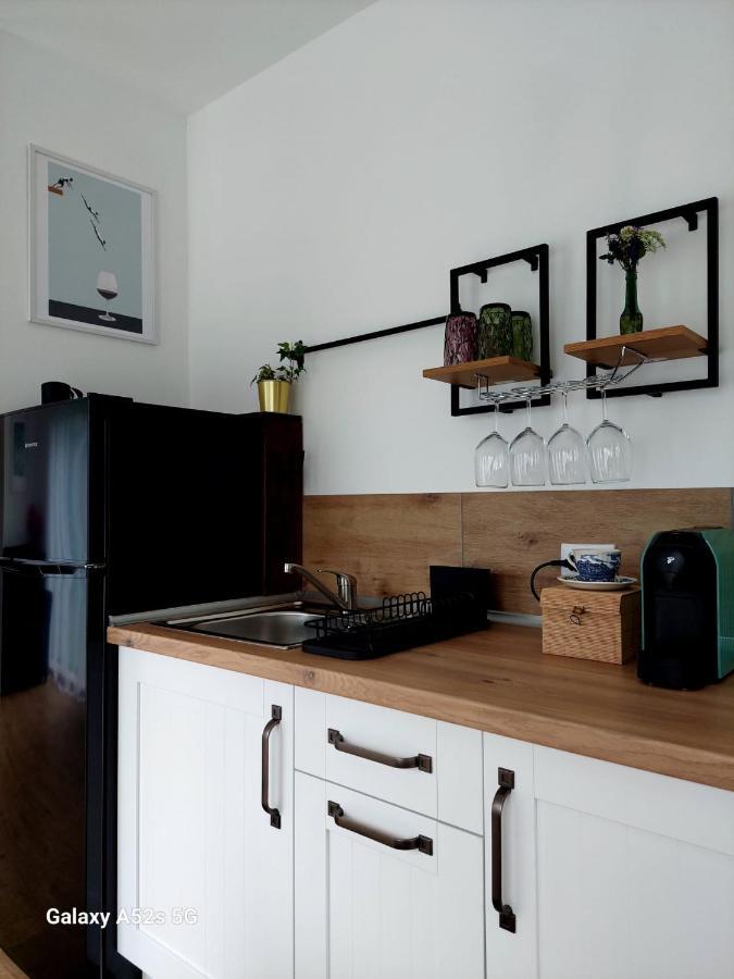 Casa De Pe Un Deal-Provita De Sus-Prahova Esterno foto