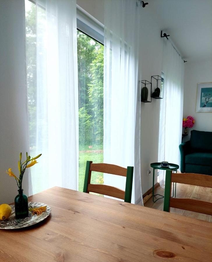 Casa De Pe Un Deal-Provita De Sus-Prahova Esterno foto
