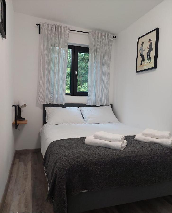 Casa De Pe Un Deal-Provita De Sus-Prahova Esterno foto