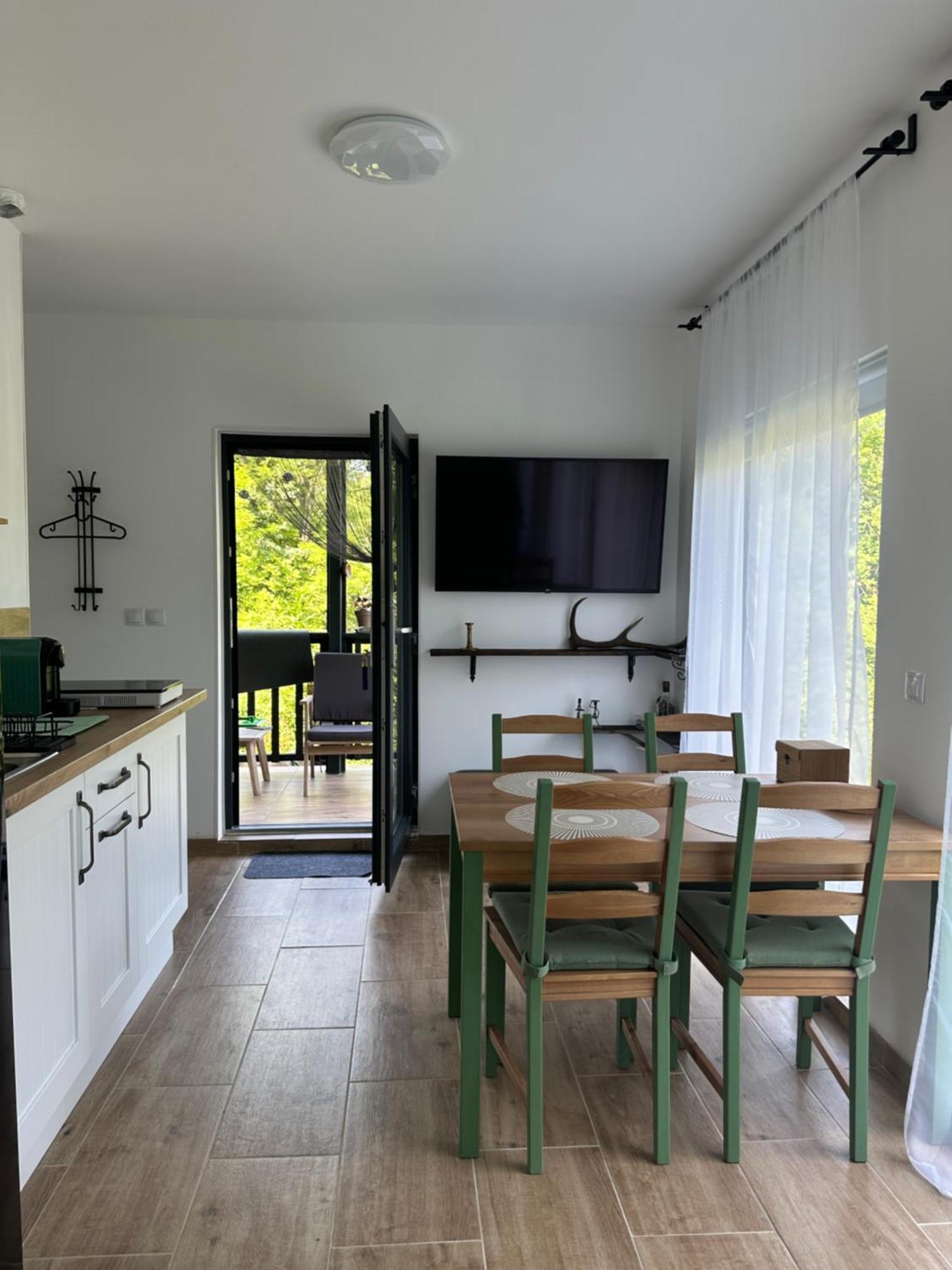 Casa De Pe Un Deal-Provita De Sus-Prahova Esterno foto